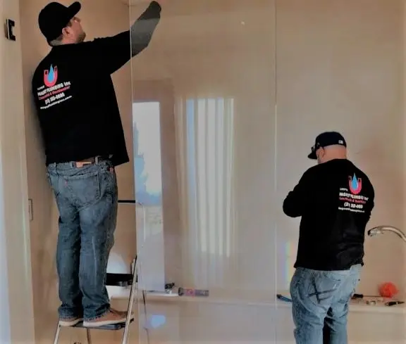 Professional plumbing installation for Leak Detection in Newton Junction